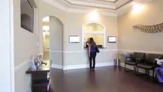 Welcome to Lakewood Ranch Chiropractic