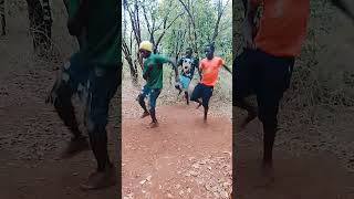 Energy tupu! madansa wa future star music wakifanya yao. usisahau ku-like, comment na subscribe