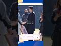 gabutnya jangan pakai hp sayang🤣 #chentianxiang #fypシ #btsshorts #btsedits #drama