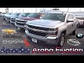 Download Amerika`da Araba Fiyatları! Chevy! Dodge! Bmw! Nissan! Hyundai! Amerika`da Araba Fiyatları! Chevy! Dodge! Bmw! Nissan! Hyundai!