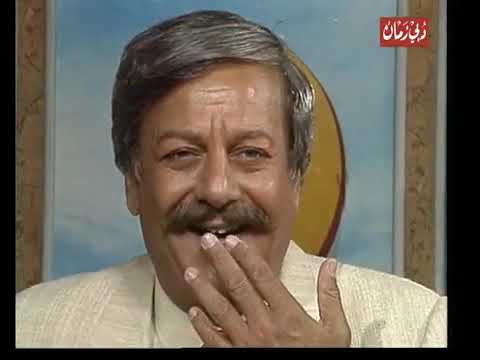 مسلسل العصفور والافعى عماد رشاد ندى بسيونى الحلقة 7