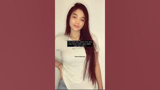 Story Wa terbaru/ DJ SET TO THE RAIN BAS CEPAK CEPAK JEDER