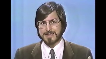 Nightline- Computers are Taking Over- Steve Jobs Interview_3 (ABC_1981)