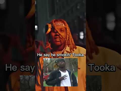 Lil Durk chiraq demon’s hardest verse?🤯🔥 #kingvon #otf #shortsfeed #nbayoungboy