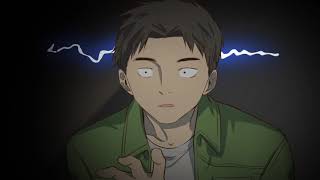 My Deepest Secret ( Trailer) | WEBTOON
