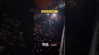 Na rlk de Cuiabá, de qual cidade você é? #funk #cuiabamt