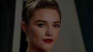 Florence Pugh From Oxford to Hollywood Stardom The Inspiring Journey of a Rising Star