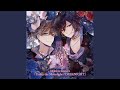 Under the Moonlight -Aoi mix-