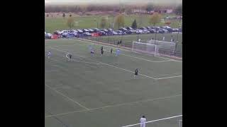 CFC versus FSA 2026 (Goal)