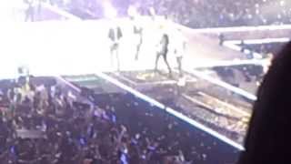 20130706 SuperShow5 SG