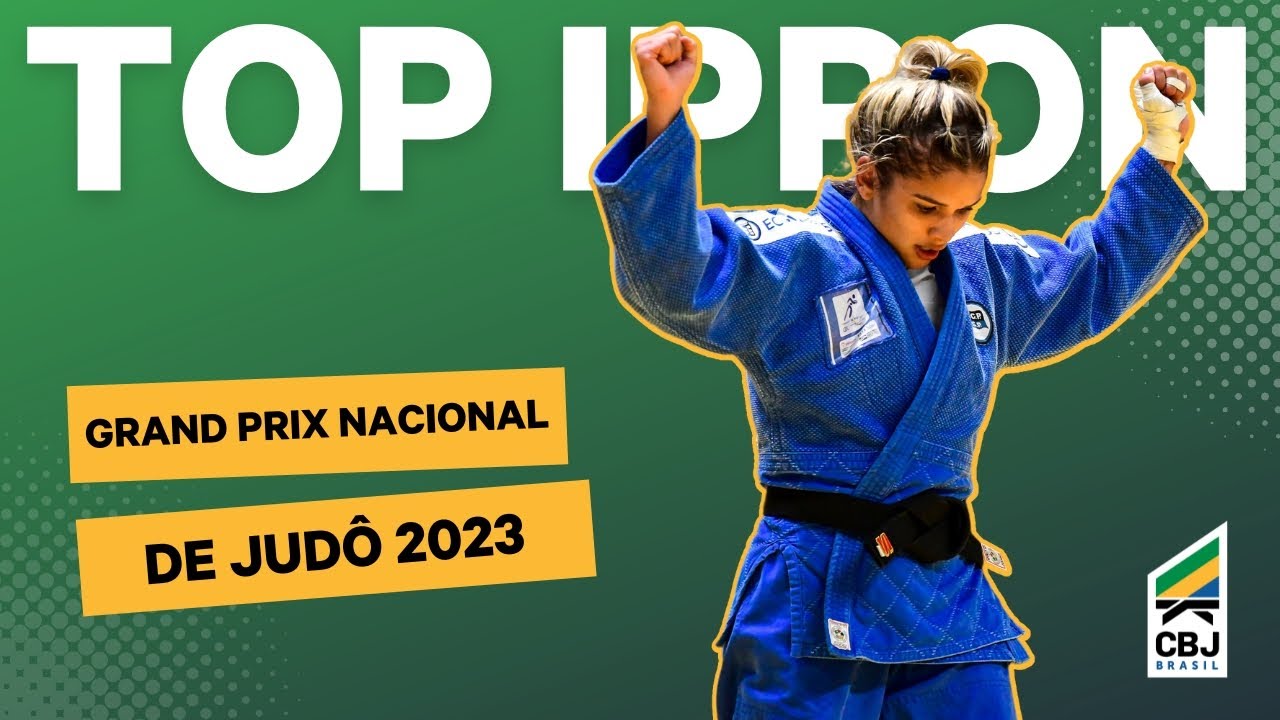 Atual campeão mundial, cearense Victor Hugo conquista título brasileiro de  jiu-jitsu