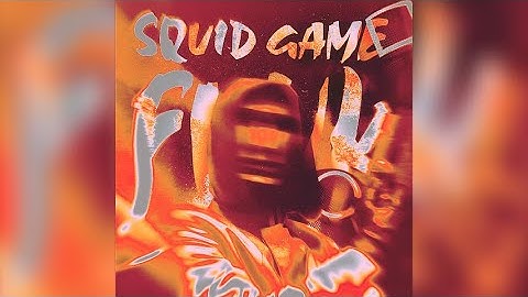 Lyke x ßino x Sayfalse - SQUID GAME FUNK (Mega Slowed) [1 HOUR] | PHONK BRASILEÑO 2025 | фанк