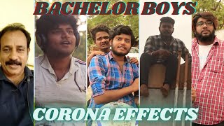 Download Lagu Bachelor Boys | Corona Effects | Karuthu what iam saying | EP - 1 MP3 Download Lagu Bachelor Boys | Corona Effects | Karuthu what iam saying | EP - 1 MP3