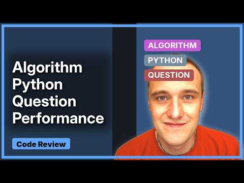 Root finding using bisection method in Python (2 Solutions!!)