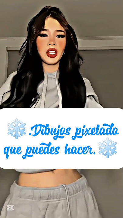 ❄️.ძіᑲᥙȷ᥆s ⍴і́᥊ᥱᥣᥲძ᥆s 𝗊ᥙᥱ ⍴ᥙᥱძᥱs һᥲᥴᥱr.❄️#astheticlyrics#navidad#merrychristmas#noflop#nofloppls