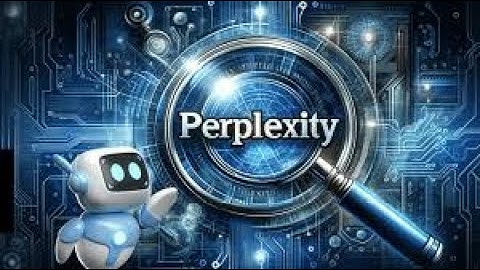 Unlocking the Power of Perplexity AI  Year 2024