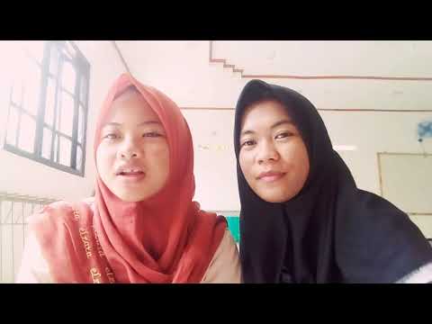 One Call Away (english Task)