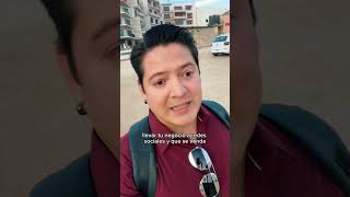 Cómo ganar dinero sin ser influencer #creaciondecontenido #comoganardinero #ganardinero #redes