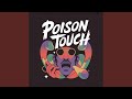 Poison Touch