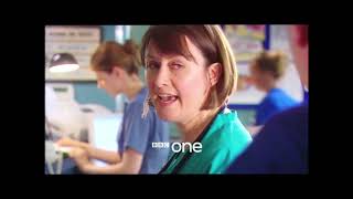 BBC 1 Continuity - 7th June 2008