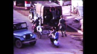 Utah Vietnam War Stories: Drawdown