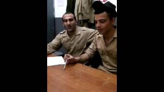 Yar Bize Yar Dediler Süper Ses