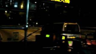FB9469 @ 66 vs van