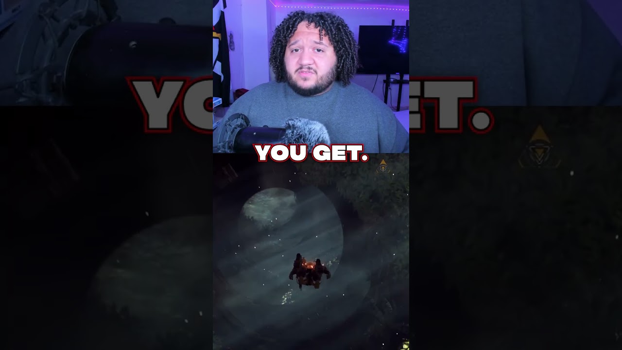 12 января мы прощаемся с частью истории видеоигр 😭