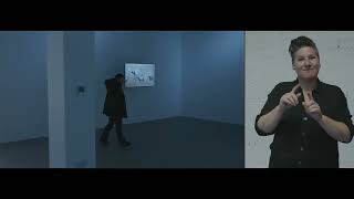 Void Art Centre -  ISL