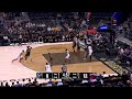 Ryan Conwell BALLED OUT with 21 PTS in his First Heat Summer League Action | July 3, 2026