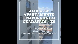 VID 20230711 195040