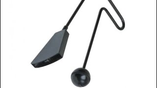 もしもヴィブラスラップが壊れていなかったら