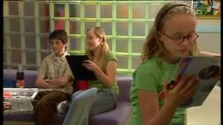 Schloss Einstein Folge 474