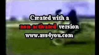 MPEG-4 Simple Visual Profile Level 0 (video) and AMR-NB (audio)