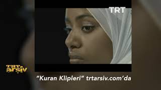 Ramazan Klipleri - Beled Suresi