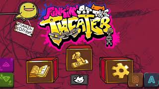FNF Vs Funkin At The Theater-Act 1 Port Android
ez
Gameplay Recorded by:@Trusted OMFG
you need 6 ram
link:
https://www.mediafire.com/file/xj4uudd04dzvtdn/Funkin+at+the+Theater-debug.apk/file
if you upload it give me credits
si lo subes dame créditos XD
no le agregue marca de agua porque si y me dio flojera
Optimize lo pls @BrXlol
@kaique6290 look this :D FNF Vs Funkin At The Theater-Act 1 Port Android