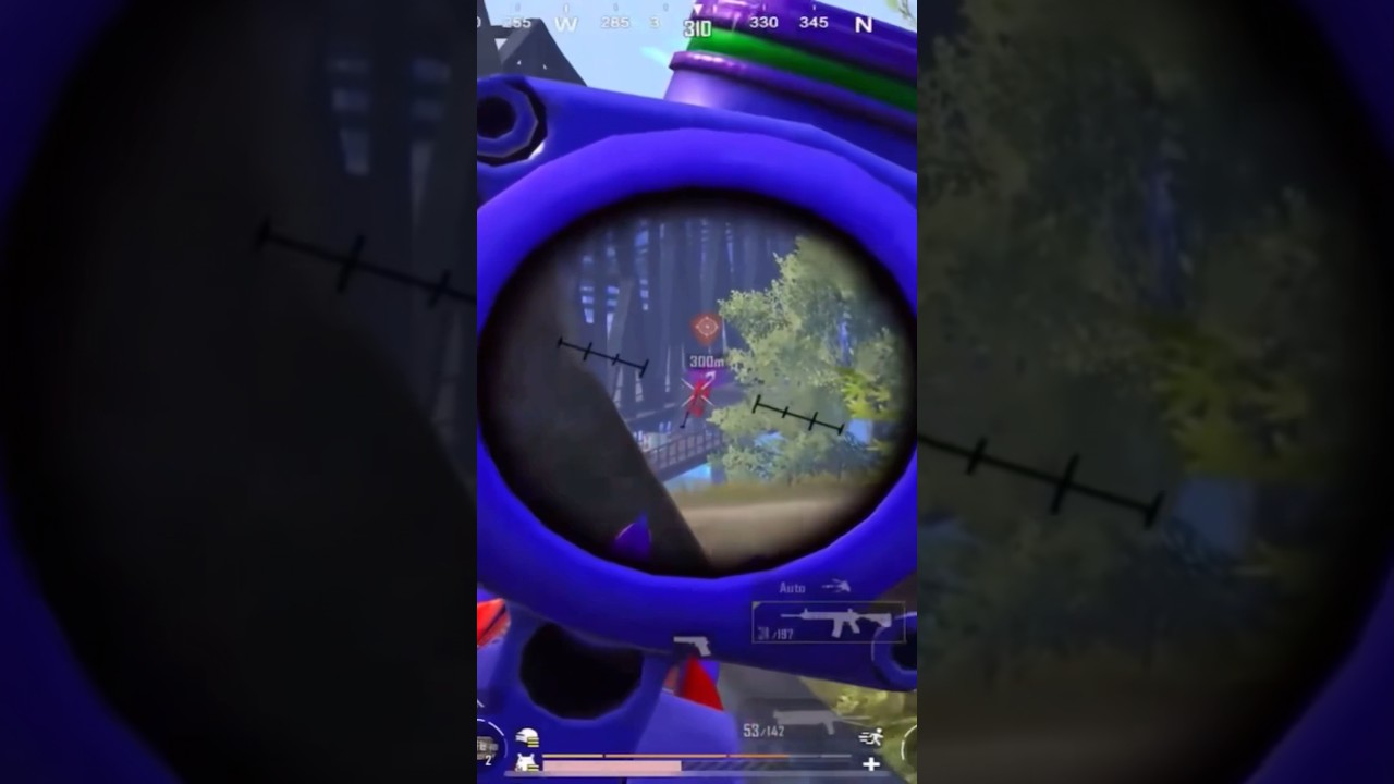 Fight  1vd4  with Ultimate's top player