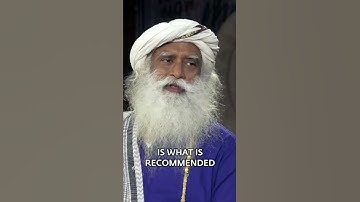 This Will Solve 50% of Your Health Problems #Shemaroo #Spiritual #Shorts #food