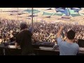 ZENTURA - GROOVE ATTACK Mp3 Song