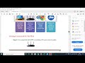 Class 4 Ch8 Part2