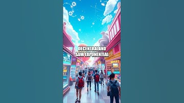 Crypto Portfolio Building: Insights from the 2025 Virtual Reality Integration