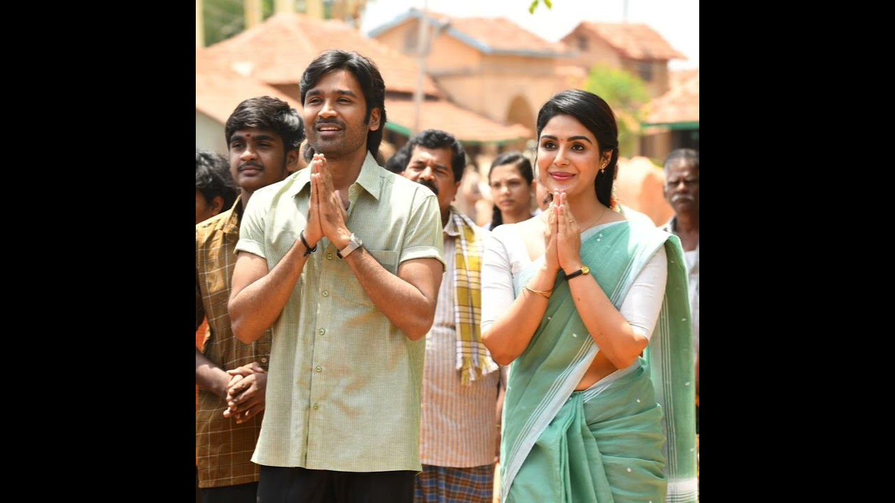 vaa vathi song cover🤩😍🤩