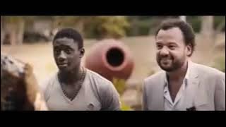 ANTOKO POLITIKA VAOVAO ETO MADAGASCAR