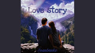 Love Story