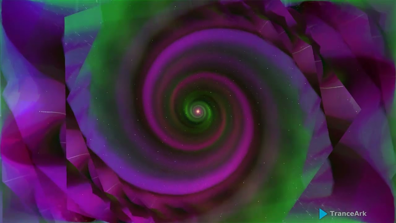 Euphoric Sunrise | Feel good Trance | TranceArk