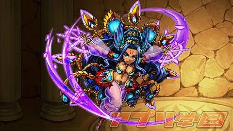 ブラック サファイア モンスト ブラック サファイア モンスト