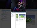 افضل اعدادات كروت شاشة انفيديا Game Explore Setup Pc Gamer Gaming 