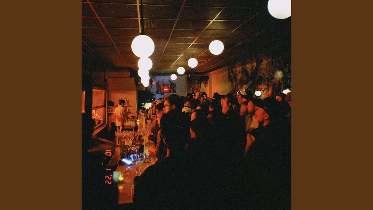 Watch Focus on YouTube Watch Focus on YouTube