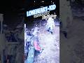LoneHeart-Kid does the Lightning Trials with homies. #gaming #arcraiders #friendly