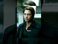 Moneyball:He Beat Billion-Dollar Teams With Data